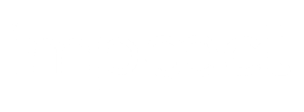 impaect Logo